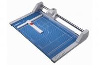 DAHLE Rollenschneidemaschinen Profi, 55021234, 555x360mm A4/2,0mm DAHLE Rollenschneidemaschinen Profi, 55021234, 555x360mm A4/2,0mm