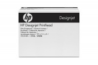 Hewlett Packard Maintenance-Kit (CH644A, 771)