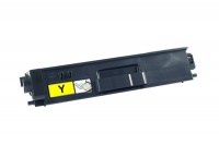 NEUTRAL RMC- Toner HY yellow, TN-326YNEU