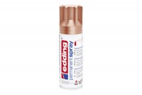 EDDING Laque acrylique cuivre, 5200-932