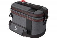 PDP Pull-N-Go Case Elite Edition for Nintendo Switch, 500141EU