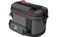 PDP Pull-N-Go Case Elite Edition for Nintendo Switch, 500141EU PDP Pull-N-Go Case Elite Edition for Nintendo Switch, 500141EU