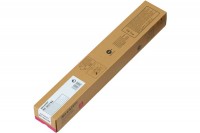 Sharp Toner-Kit magenta 15000 Seiten (MX-36GTMA)