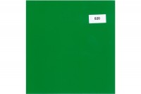 NEUTRAL Einfasspapier, 520, grün  3mx50cm