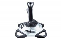 LOGITECH Extreme 3D Pro Joystick, 942000031,