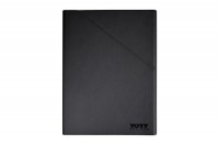 PORT Tablet Case MUSKOKA, 201382, iPad Pro 12.9 inch black