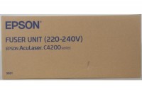 EPSON Fuser Unit AcuLaser C4200, S053021