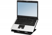 FELLOWES Laptop-Ständer, 8038401, Designer Suites