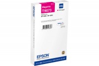 Epson Tintenpatrone magenta High-Capacity 7000 Seiten (C13T907340, T9073)