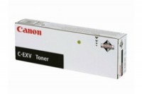 Canon Toner-Kit magenta 52000 Seiten (2800B002, C-EXV31)