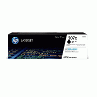 HP Cartouche toner 117A noir Color LJ Pro M476 1000 p., W2070A