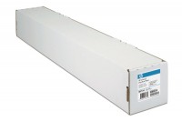 HP Universal Paper 80g 175m, Q8751A, DesignJet Z6100 36 Zoll