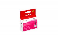 Canon Tintenpatrone magenta 450 Seiten (4542B001, CLI-526M)