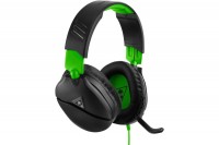 TURTLE BEACH Ear Force Recon 70X Headset black for Xbox One, TBS255502