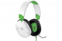 TURTLE BEACH Ear Force Recon 70X white Headset white for Xbox One, TBS245502
