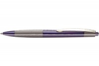 SCHNEIDER Kugelschr. Loox 0.5mm, 135503, blau, nachfüllbar