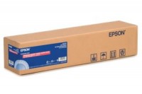 Epson Premium Glossy Photo Paper Roll 24x30,5m weiss (C13S041638)