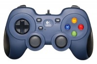 LOGITECH F310 Gamepad, 940000135,