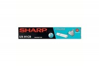 SHARP Thermo-Filmrolle UX-P 100/NX-P 500, UX-91CR