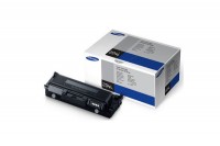 Samsung Toner-Kit Kartonage schwarz High-Capacity 5000 Seiten (MLT-D204L, 204)