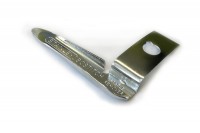BOSTITCH Dégrafeur p. B8, B8/164