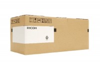 RICOH Toner-Modul schwarz MP C406 17'000 S., 842095