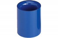 ARLAC Butler Pen Fox, 226.24, 8x9,5cm  blau
