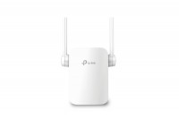 TP-LINK Dual Band Wi-Fi Extention AC750, RE205