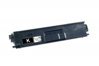 NEUTRAL RMC- Toner HY schwarz, TN-326BKNEU