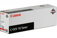CANON Toner magenta CLC 5151/4040 36'000 Seiten, C-EXV 16