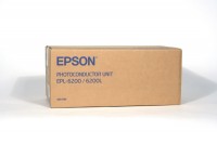 Epson Fotoleitertrommel 20000 Seiten (C13S051099, 1099)