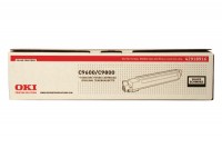 OKI Toner-Kit schwarz High-Capacity 15000 Seiten (42918916) OKI Toner-Kit schwarz High-Capacity 15000 Seiten (42918916)