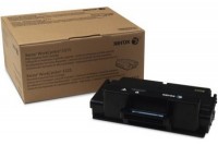 Xerox Toner-Kit schwarz High-Capacity 5000 Seiten (106R02311)