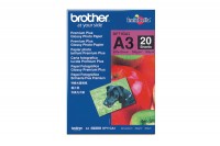 Brother Papier (BP71GA3)