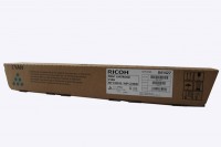 Ricoh Toner-Kit cyan 16000 Seiten (842046, RHC3501ECYN) Ricoh Toner-Kit cyan 16000 Seiten (842046, RHC3501ECYN)