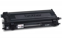 Brother Toner-Kit schwarz High-Capacity 5000 Seiten (TN-135BK)