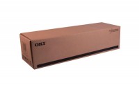 OKI Fotoleitertrommel magenta 40000 Seiten (45103714)