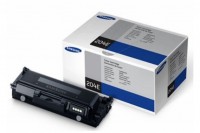 Samsung Toner-Kit Kartonage schwarz High-Capacity plus 10000 Seiten (MLT-D204E, 204)