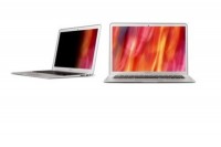 3M MacBook Air Privacy Filter, PFMA11, Form.16:9, 11 inch 258x145mm