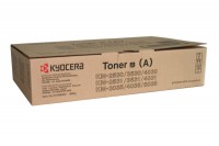 Mita Toner-Kit schwarz 34000 Seiten (370AB000 5PLPXLMAPKX)