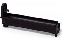 OKI Fotoleitertrommel schwarz 30000 Seiten (45395704) OKI Fotoleitertrommel schwarz 30000 Seiten (45395704)