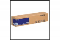 EPSON Proofing Paper semi-matt 30.5m, S042003, Stylus Pro 4800 250g 17 Zoll
