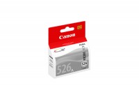 Canon Tintenpatrone grau 520 Seiten (4544B001, CLI-526GY)