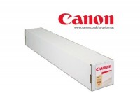 CANON Satin Photo Quality 190g 30m, 6061B002, Large Format Paper 24 Zoll