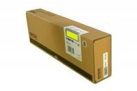 EPSON Tintenpatrone yellow Stylus Pro 11880 700ml, T591400 EPSON Tintenpatrone yellow Stylus Pro 11880 700ml, T591400