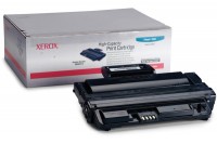 Xerox Toner-Kartusche schwarz High-Capacity 5000 Seiten (106R01374)