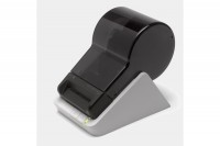 SEIKO Smart Label Printer 203 dpi, SLP620-EU
