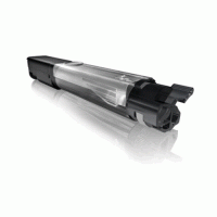 Oki 43459332 (C3300/3400/3450) kompatible Tonerkassette black, 2500 Seiten Oki 43459332 (C3300/3400/3450) kompatible Tonerkassette black, 2500 Seiten