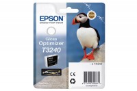Epson Tintenpatrone Gloss Optimizer 980 Seiten (C13T32404010, T3240)