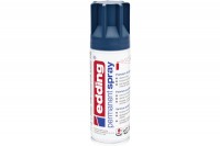 EDDING Laque acrylique elegant midnight, 5200-933